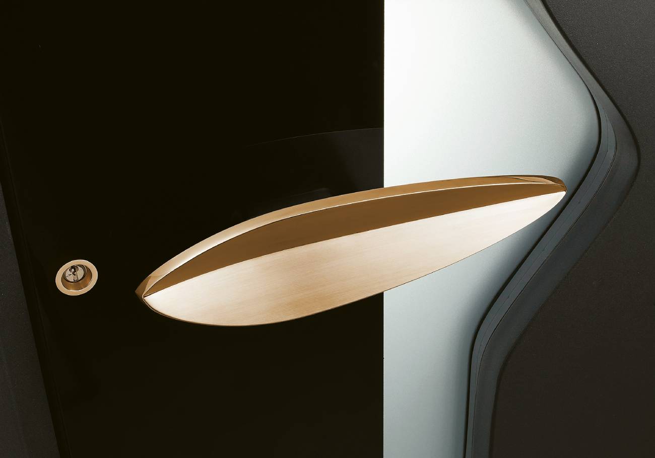 Exceptional precision